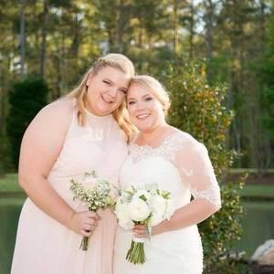 Meet your Posher, Jaylan